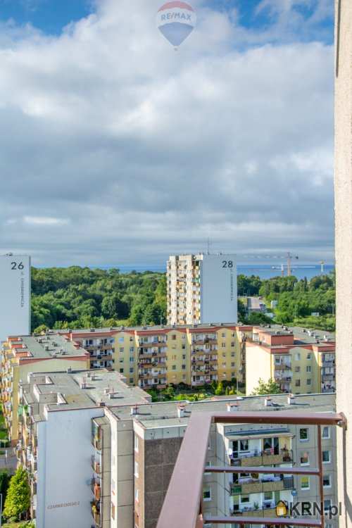 2 pokojowe, Kołobrzeg, ul. , Mieszkanie  na sprzedaż