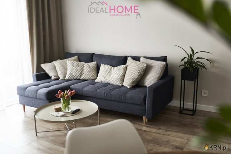  Ideal Home Nieruchomości , Mieszkanie  na sprzedaż, Dębica, ul. 