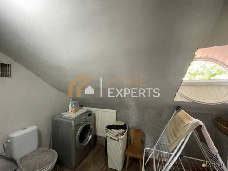 Home Experts, Mieszkanie  na sprzedaż, Gdańsk, Oliwa, ul. Polanki