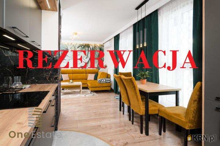 Mieszkanie  na sprzedaż, Kraków, Mistrzejowice, ul. Piastów, 3 pokojowe