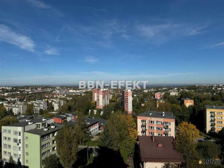 Mieszkanie  na sprzedaż, 3 pokojowe, Bielsko-Biała, Złote Łany, ul. 