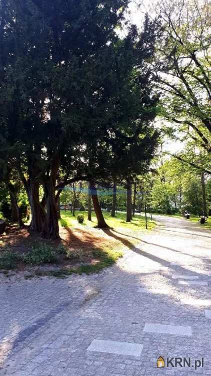 Częstochowa, Częstochówka-Parkitka, ul. 3 Maja, Mieszkanie  na sprzedaż, 2 pokojowe