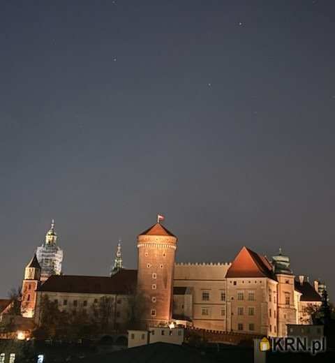 Kraków, Stare Miasto, ul. , 2 pokojowe, Mieszkanie  na sprzedaż