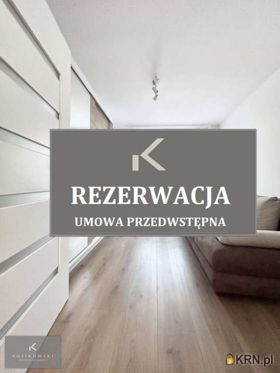 Mieszkanie  na sprzedaż, Namysłów, ul. , 3 pokojowe