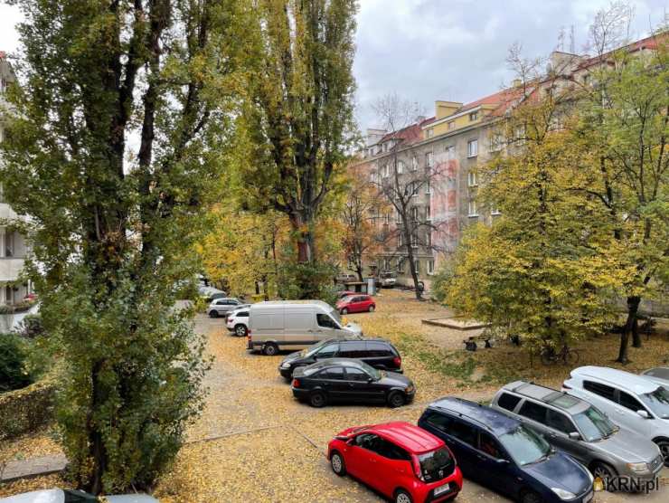 Wrocław, Śródmieście, ul. I. Daszyńskiego, Mieszkanie  na sprzedaż, 2 pokojowe