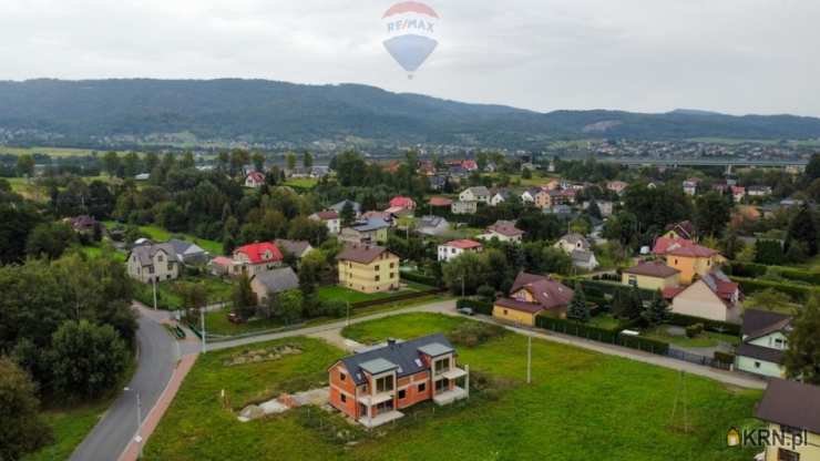 Rybarzowice, ul. , 3 pokojowe, Mieszkanie  na sprzedaż