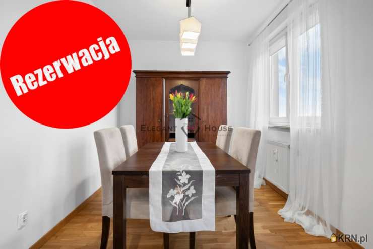 3 pokojowe, Warszawa, Białołęka, ul. , Mieszkanie  na sprzedaż