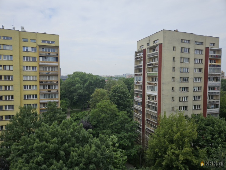 3 pokojowe, Kraków, Prądnik Biały, ul. ul. Mikołaja Reja, Mieszkanie  na sprzedaż