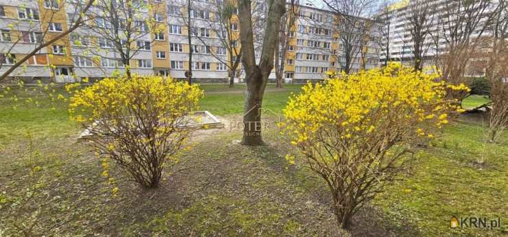 Mieszkanie  na sprzedaż, Wrocław, Krzyki/Borek, ul. Wielka, 3 pokojowe