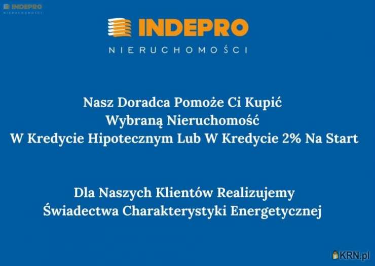 3 pokojowe, Inowrocław, Śródmieście/Nowe Osiedle, ul. Armii Krajowej, Mieszkanie  na sprzedaż