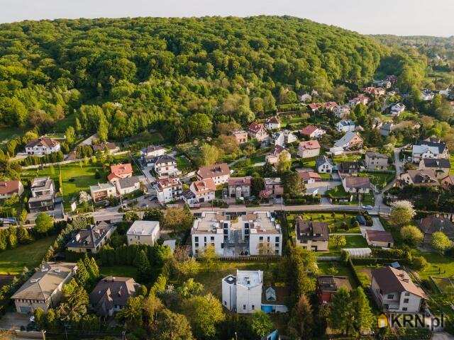 3 pokojowe, Mieszkanie  na sprzedaż, Kraków, Zwierzyniec, ul. Chełmska