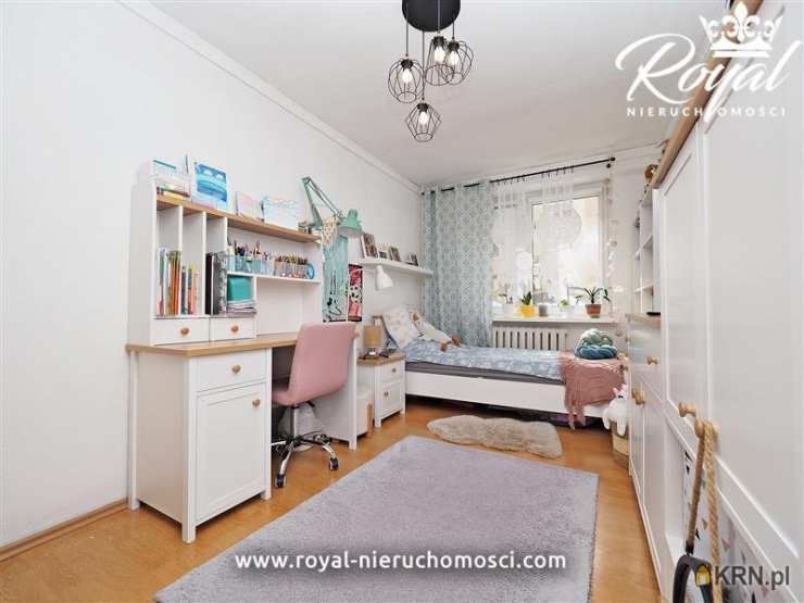 Royal Nieruchomości, Mieszkanie  na sprzedaż, Manowo, ul. 