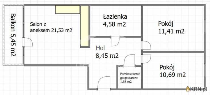 Warszawa, Białołęka, ul. Światowida, 3 pokojowe, Mieszkanie  na sprzedaż