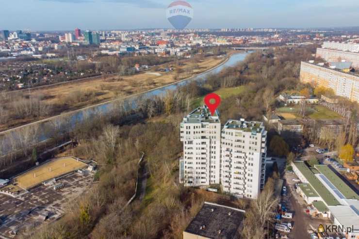 Poznań, ul. , Mieszkanie  do wynajęcia, 3 pokojowe