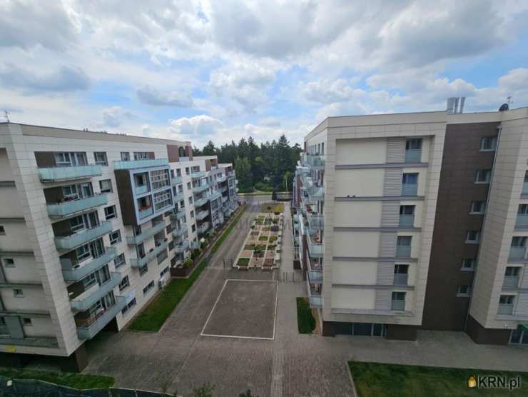 Mieszkanie  na sprzedaż, 3 pokojowe, Wrocław, Fabryczna/Grabiszyn, ul. Grabiszyńska