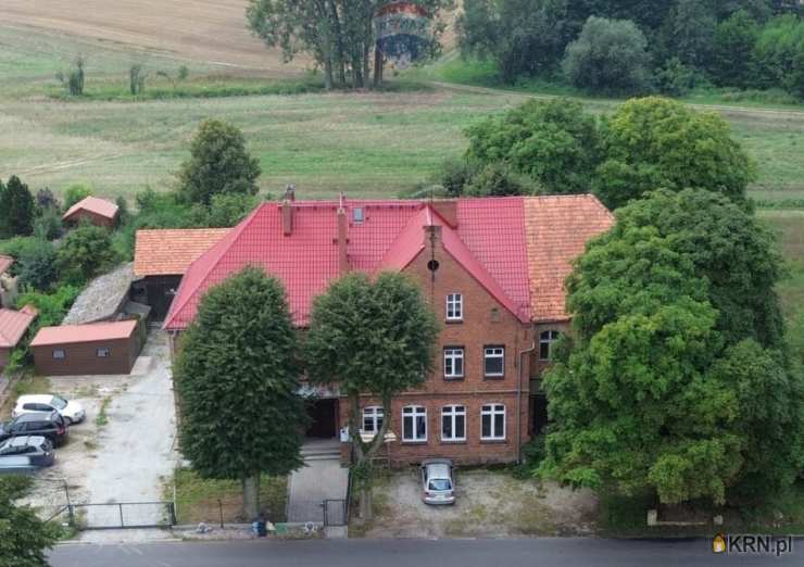 Psarskie, ul. , 3 pokojowe, Mieszkanie  na sprzedaż