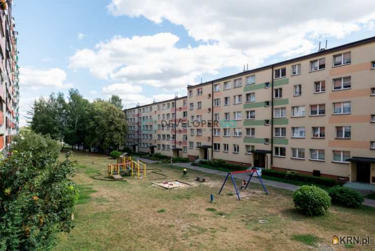 Białystok, Dziesięciny I, ul. Dziesięciny, 3 pokojowe, Mieszkanie  na sprzedaż