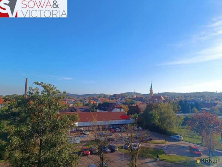 Świebodzice, ul. , Mieszkanie  na sprzedaż, 3 pokojowe