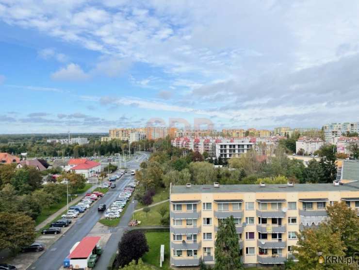 Mieszkanie  na sprzedaż, 4 pokojowe, Wrocław, Fabryczna/Nowy Dwór, ul. Strzegomska