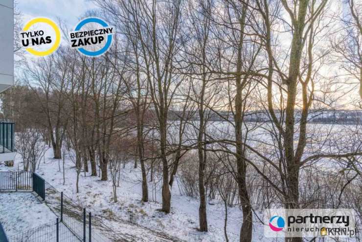 Gdańsk, Jasień, ul. Życzliwa, 3 pokojowe, Mieszkanie  na sprzedaż