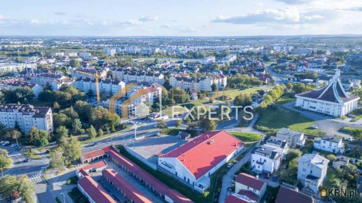 Gdańsk, Jasień, ul. Rycerza Blizbora, Mieszkanie  na sprzedaż, 3 pokojowe