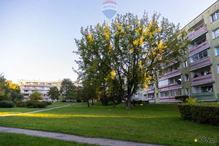 Mieszkanie  na sprzedaż, Łódź, Górna, ul. , 3 pokojowe