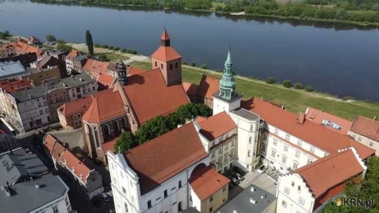 Grudziądz, ul. Starorynkowa, 2 pokojowe, Mieszkanie  na sprzedaż