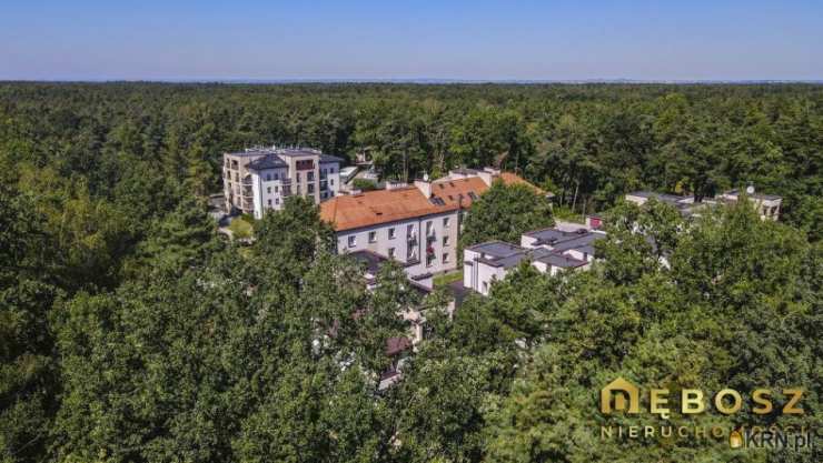 DĘBOSZ Nieruchomości, Mieszkanie  na sprzedaż, Niepołomice, ul. 