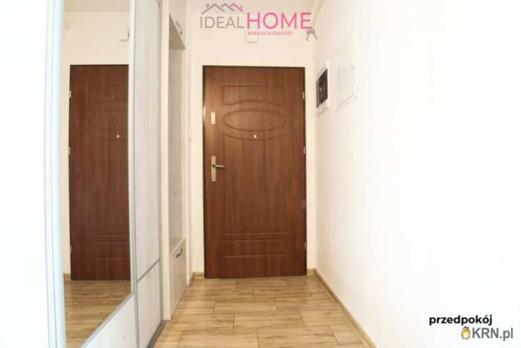  Ideal Home Nieruchomości , Mieszkanie  na sprzedaż, Rzeszów, ul. 