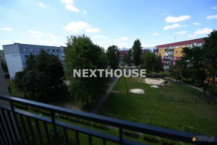 Nexthouse, Mieszkanie  na sprzedaż, Gliwice, Sośnica, ul. 