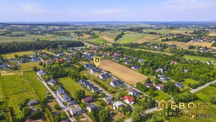 Mieszkanie  na sprzedaż, Kraków, Wzgórza Krzesławickie, ul. , 4 pokojowe