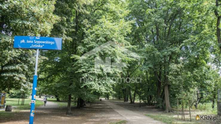 Warszawa, Praga Południe/Grochów, ul. Grochowska, Mieszkanie  na sprzedaż, 2 pokojowe