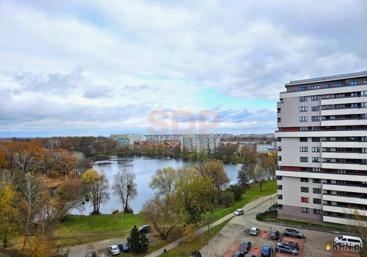 Mieszkanie  na sprzedaż, Wrocław, Fabryczna/Pilczyce, ul. Lotnicza, 3 pokojowe