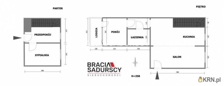 Kraków, Łagiewniki/Borek Fałęcki, ul. Zdunów, 3 pokojowe, Mieszkanie  do wynajęcia