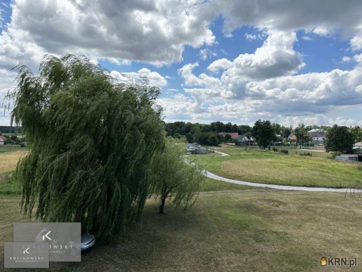 Bąkowice, ul. , Mieszkanie  na sprzedaż, 3 pokojowe