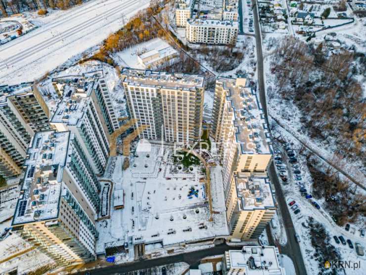 Gdańsk, Letnica, ul. Starowiejska, 3 pokojowe, Mieszkanie  na sprzedaż