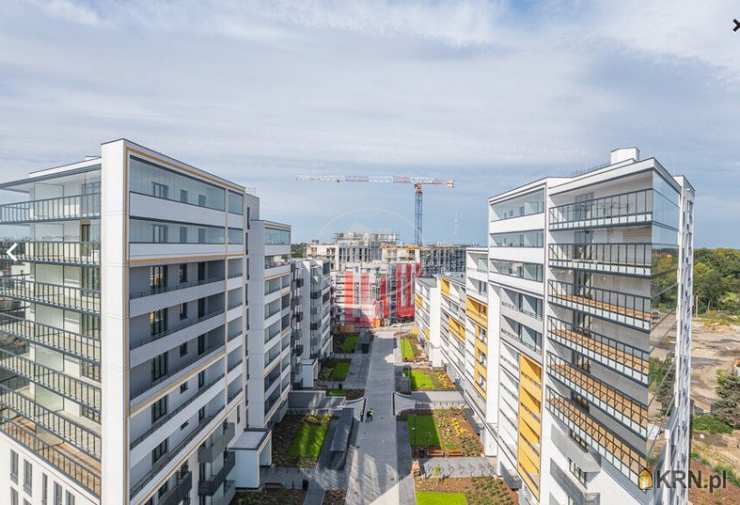 Wrocław, Stare Miasto, ul. Gnieźnieńska, Mieszkanie  na sprzedaż, 3 pokojowe