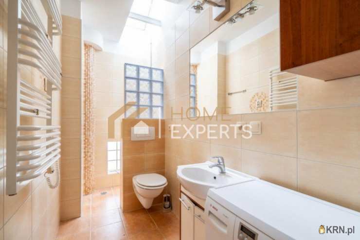 Home Experts, Mieszkanie  na sprzedaż, Sopot, Karlikowo, ul. Bitwy pod Płowcami