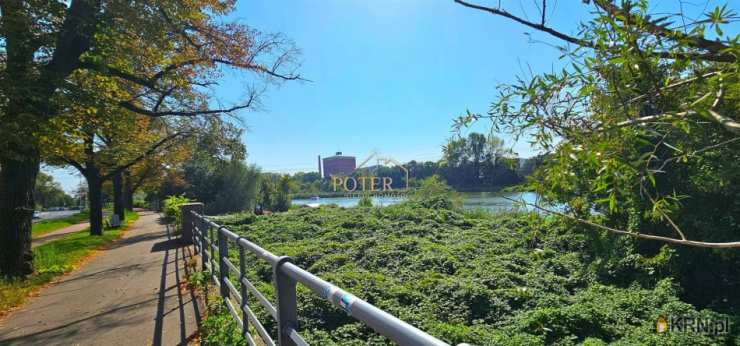 Wrocław, Śródmieście, ul. Hoene-Wrońskiego, Mieszkanie  na sprzedaż, 3 pokojowe