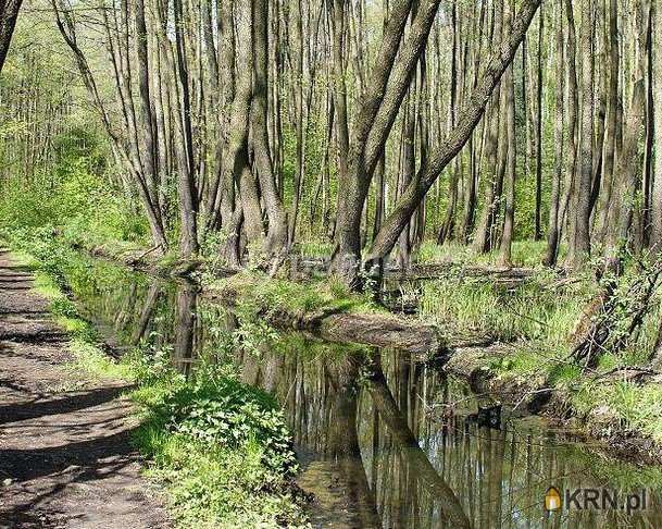 Mieszkanie  na sprzedaż, 3 pokojowe, Warszawa, Praga Południe/Gocławek, ul. Wiarusów