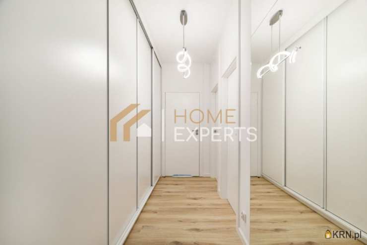 Home Experts, Mieszkanie  do wynajęcia, Gdynia, Śródmieście, ul. Władysława IV