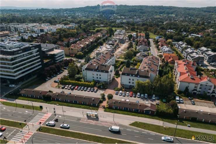 Mieszkanie  na sprzedaż, Kraków, ul. , 3 pokojowe