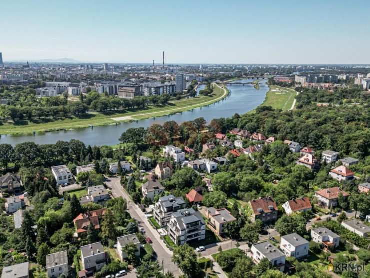 3 pokojowe, Mieszkanie  na sprzedaż, Wrocław, Psie Pole/Karłowice, ul. J. Kasprowicza