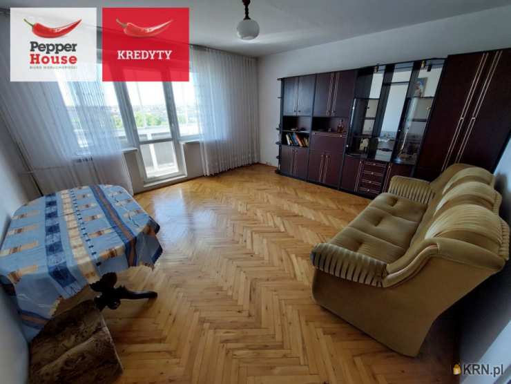 Mieszkanie  na sprzedaż, 3 pokojowe, Gdańsk, Chełm, ul. T. Chałubińskiego
