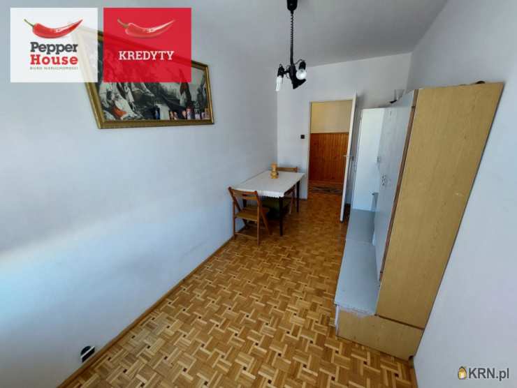 Mieszkanie  na sprzedaż, Gdańsk, Chełm, ul. T. Chałubińskiego, 3 pokojowe