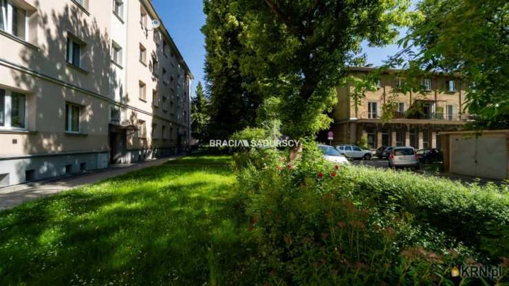 Kraków, Nowa Huta, ul. Zielone, 3 pokojowe, Mieszkanie  do wynajęcia