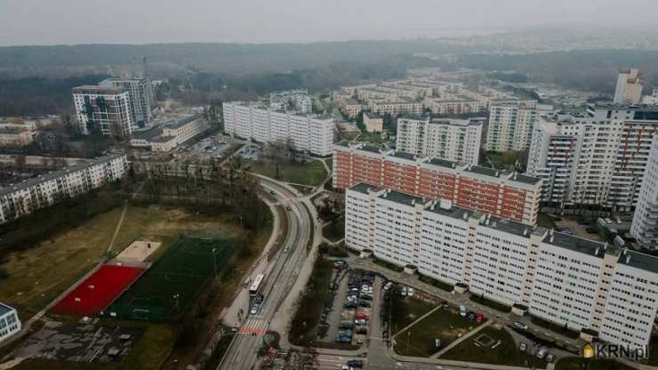 Mieszkanie  na sprzedaż, 3 pokojowe, Gdańsk, ul. 