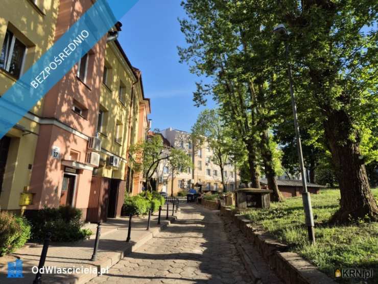 Białystok, ul. Rynek Kościuszki, Mieszkanie  na sprzedaż, 3 pokojowe