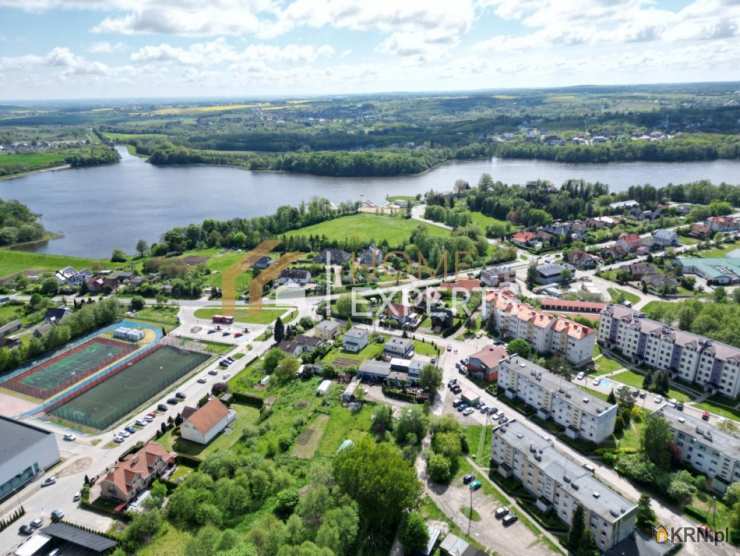 Mieszkanie  na sprzedaż, Kolbudy, ul. , 4 pokojowe