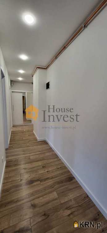 House Invest Nieruchomości Sp.z o.o., Mieszkanie  do wynajęcia, Legnica, ul. 